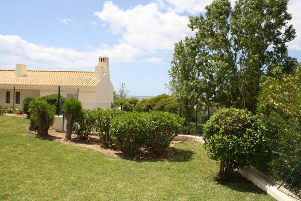 T1 - Senhora Da Rocha *