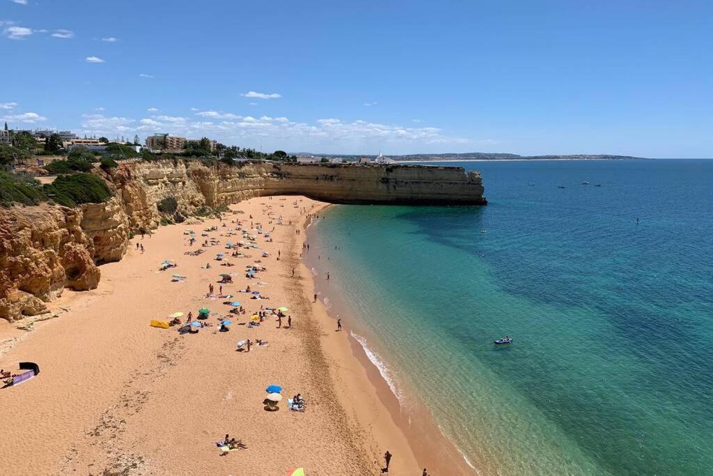 T1 - Senhora Da Rocha *