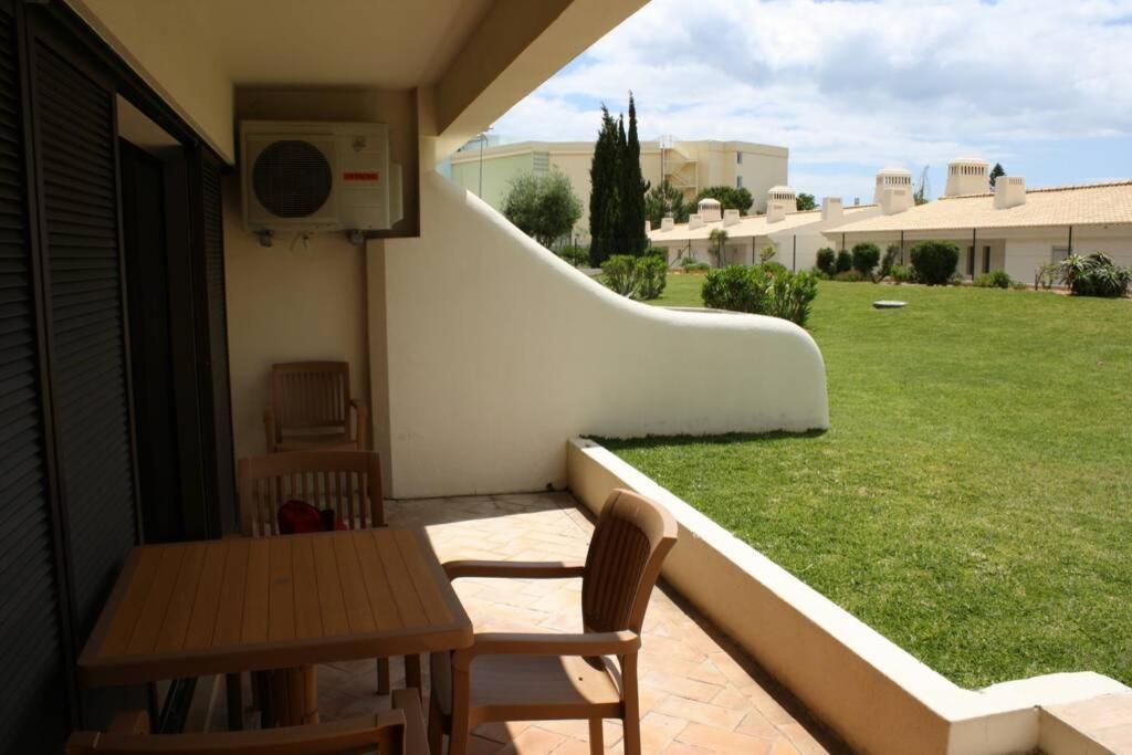 Apartment T1 - Senhora Da Rocha