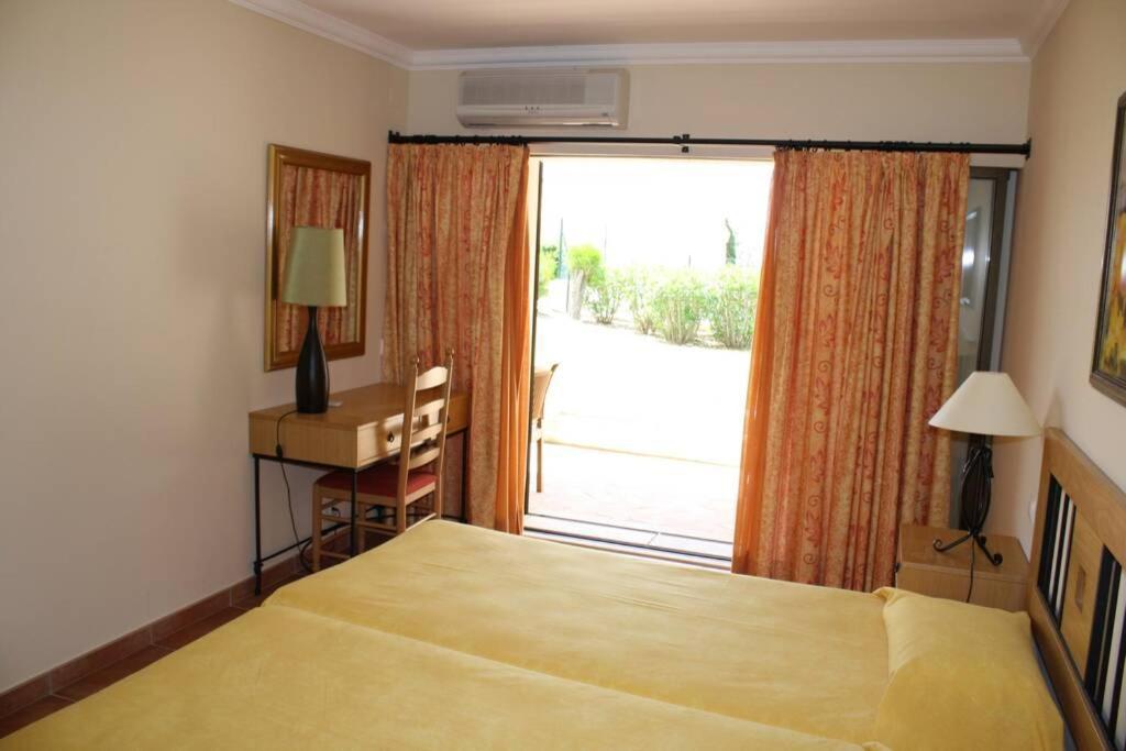 Apartment T1 - Senhora Da Rocha