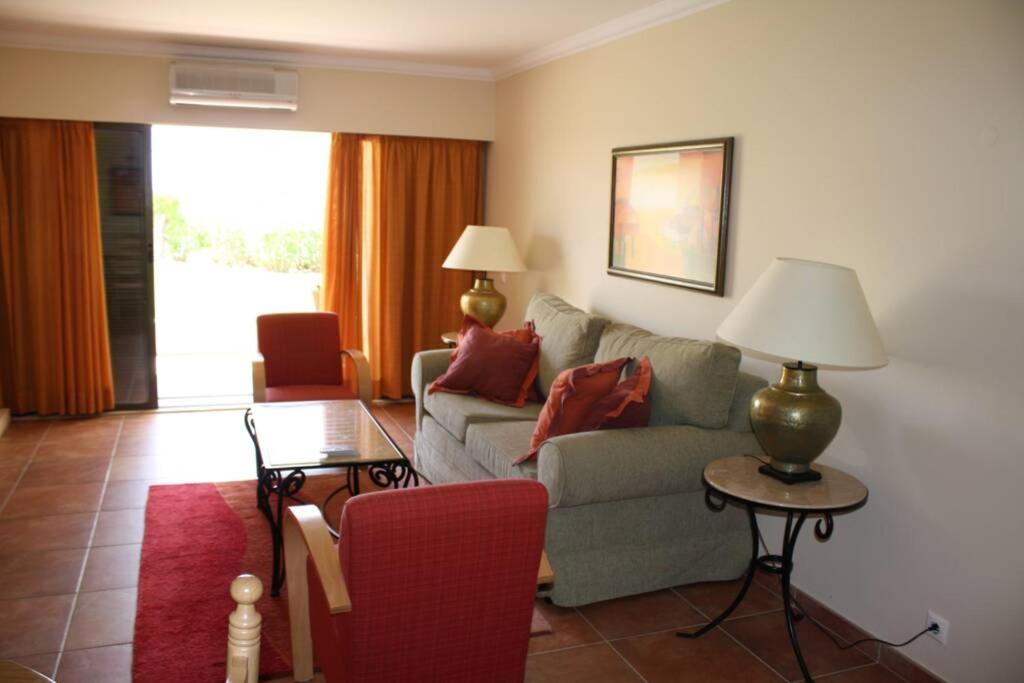 T1 - Senhora Da Rocha Apartment *