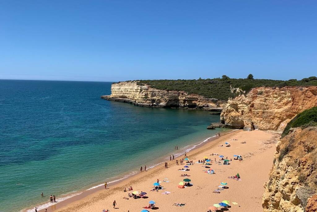 Apartment T1 - Senhora Da Rocha