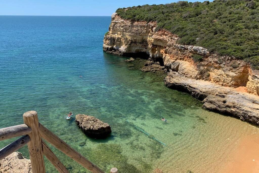 Apartment T1 - Senhora Da Rocha